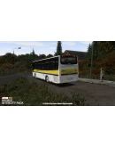 OMSI 2 Add-on Irisbus Intercity Pack DLC * STEAM RU