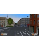 OMSI 2 Add-on Saint-Servan DLC * STEAMАВТОДОСТАВКА OMSI 2 Add-on Saint-Servan DLC * STEAMАВТОДОСТАВКА