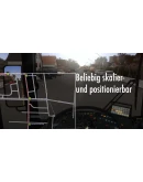 OMSI 2 Add-on OmniNavigation DLC * STEAMАВТОДОСТАВКА OMSI 2 Add-on OmniNavigation DLC * STEAMАВТОДОСТАВКА