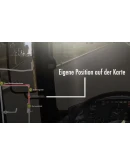 OMSI 2 Add-on OmniNavigation DLC * STEAMАВТОДОСТАВКА OMSI 2 Add-on OmniNavigation DLC * STEAMАВТОДОСТАВКА