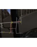 OMSI 2 Add-on OmniNavigation DLC * STEAMАВТОДОСТАВКА OMSI 2 Add-on OmniNavigation DLC * STEAMАВТОДОСТАВКА