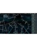 OMSI 2 Add-on Leitstellen-Simulator DLC * STEAM RU OMSI 2 Add-on Leitstellen-Simulator DLC * STEAM RU