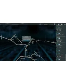 OMSI 2 Add-on Leitstellen-Simulator DLC * STEAM RU OMSI 2 Add-on Leitstellen-Simulator DLC * STEAM RU