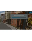 OMSI 2 Add-on Leitstellen-Simulator DLC * STEAM RU OMSI 2 Add-on Leitstellen-Simulator DLC * STEAM RU