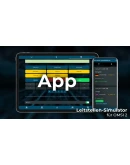 OMSI 2 Add-on Leitstellen-Simulator DLC * STEAM RU OMSI 2 Add-on Leitstellen-Simulator DLC * STEAM RU