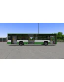 OMSI 2 Add-on Citybus 628c & 628g LF DLC * STEAM RU OMSI 2 Add-on Citybus 628c & 628g LF DLC * STEAM RU