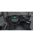 OMSI 2 Add-on Citybus 628c & 628g LF DLC * STEAM RU OMSI 2 Add-on Citybus 628c & 628g LF DLC * STEAM RU