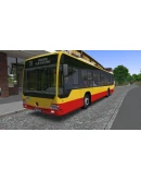 OMSI 2 Add-on Citybus 628c & 628g LF DLC * STEAM RU OMSI 2 Add-on Citybus 628c & 628g LF DLC * STEAM RU