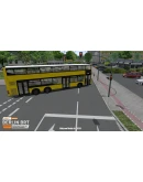 OMSI 2 Add-On Berlin BRT DLC * STEAMАВТОДОСТАВКА