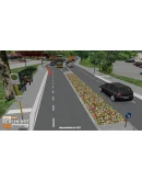 OMSI 2 Add-On Berlin BRT DLC * STEAMАВТОДОСТАВКА