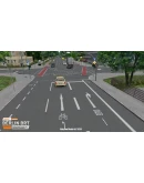 OMSI 2 Add-On Berlin BRT DLC * STEAMАВТОДОСТАВКА