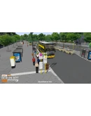 OMSI 2 Add-On Berlin BRT DLC * STEAMАВТОДОСТАВКА