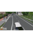 OMSI 2 Add-On Berlin BRT DLC * STEAMАВТОДОСТАВКА