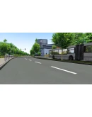 OMSI 2 Add-on Dsseldorf M2 DLC * STEAMАВТОДОСТАВКА OMSI 2 Add-on Dsseldorf M2 DLC * STEAMАВТОДОСТАВКА