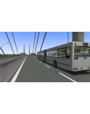 OMSI 2 Add-on Dsseldorf M2 DLC * STEAMАВТОДОСТАВКА OMSI 2 Add-on Dsseldorf M2 DLC * STEAMАВТОДОСТАВКА
