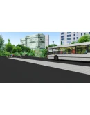OMSI 2 Add-on Dsseldorf M2 DLC * STEAMАВТОДОСТАВКА OMSI 2 Add-on Dsseldorf M2 DLC * STEAMАВТОДОСТАВКА
