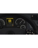 OMSI 2 Add-On E-Bus Hamburg DLC * STEAMАВТОДОСТАВКА