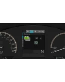 OMSI 2 Add-On E-Bus Hamburg DLC * STEAMАВТОДОСТАВКА