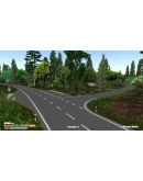 OMSI 2 Add-on Bad Hgelsdorf 2020 DLC * STEAM RU