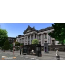 OMSI 2 Add-on Bad Hgelsdorf 2020 DLC * STEAM RU