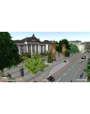 OMSI 2 Add-on Bad Hgelsdorf 2020 DLC * STEAM RU