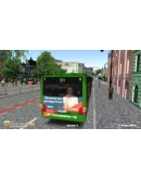 OMSI 2 Add-on Bad Hgelsdorf 2020 DLC * STEAM RU