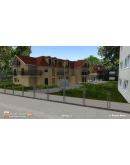 OMSI 2 Add-on Bad Hgelsdorf 2020 DLC * STEAM RU