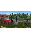 OMSI 2 Add-on Bad Hgelsdorf 2020 DLC * STEAM RU