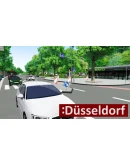 OMSI 2 Add-On Dsseldorf DLC * STEAMАВТОДОСТАВКА