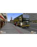 OMSI 2 Add-On MAN DN95 DLC * STEAMАВТОДОСТАВКА