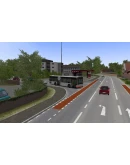 OMSI 2 Add-On Kln DLC * STEAM РОССИЯАВТОДОСТАВКА