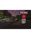 OMSI 2 Add-On Kln DLC * STEAM РОССИЯАВТОДОСТАВКА