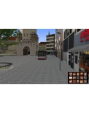 OMSI 2 Add-On Kln DLC * STEAM РОССИЯАВТОДОСТАВКА