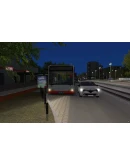 OMSI 2 Add-On Kln DLC * STEAM РОССИЯАВТОДОСТАВКА