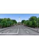 OMSI 2 Add-On Mnchen City DLC * STEAMАВТОДОСТАВКА