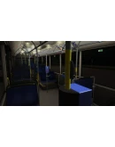 OMSI 2 Add-On Mnchen City DLC * STEAMАВТОДОСТАВКА