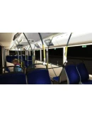 OMSI 2 Add-On Mnchen City DLC * STEAMАВТОДОСТАВКА