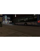 OMSI 2 Add-On Mnchen City DLC * STEAMАВТОДОСТАВКА
