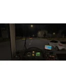 OMSI 2 Add-On Mnchen City DLC * STEAMАВТОДОСТАВКА