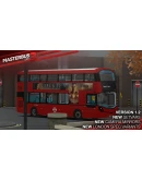 OMSI 2 Add-On Masterbus Gen 3 Pack DLC * STEAM RU OMSI 2 Add-On Masterbus Gen 3 Pack DLC * STEAM RU