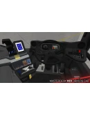 OMSI 2 Add-On Masterbus Gen 3 Pack DLC * STEAM RU OMSI 2 Add-On Masterbus Gen 3 Pack DLC * STEAM RU