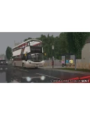 OMSI 2 Add-On Masterbus Gen 3 Pack DLC * STEAM RU OMSI 2 Add-On Masterbus Gen 3 Pack DLC * STEAM RU