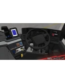 OMSI 2 Add-On Masterbus Gen 3 Pack DLC * STEAM RU OMSI 2 Add-On Masterbus Gen 3 Pack DLC * STEAM RU