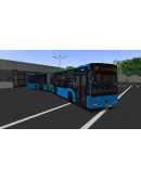 OMSI 2 Add-On Wuppertal DLC * STEAMАВТОДОСТАВКА OMSI 2 Add-On Wuppertal DLC * STEAMАВТОДОСТАВКА