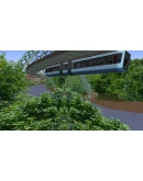 OMSI 2 Add-On Wuppertal DLC * STEAMАВТОДОСТАВКА OMSI 2 Add-On Wuppertal DLC * STEAMАВТОДОСТАВКА