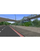 OMSI 2 Add-On Wuppertal DLC * STEAMАВТОДОСТАВКА OMSI 2 Add-On Wuppertal DLC * STEAMАВТОДОСТАВКА