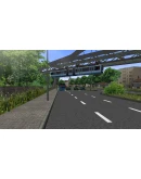 OMSI 2 Add-On Wuppertal DLC * STEAMАВТОДОСТАВКА OMSI 2 Add-On Wuppertal DLC * STEAMАВТОДОСТАВКА