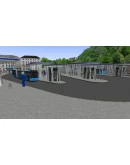 OMSI 2 Add-On Wuppertal DLC * STEAMАВТОДОСТАВКА OMSI 2 Add-On Wuppertal DLC * STEAMАВТОДОСТАВКА