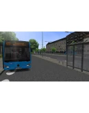 OMSI 2 Add-On Wuppertal DLC * STEAMАВТОДОСТАВКА OMSI 2 Add-On Wuppertal DLC * STEAMАВТОДОСТАВКА