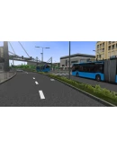 OMSI 2 Add-On Wuppertal DLC * STEAMАВТОДОСТАВКА OMSI 2 Add-On Wuppertal DLC * STEAMАВТОДОСТАВКА